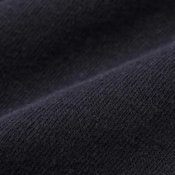 A.G. Spalding & Bros Double 'V' Training Shirt Black