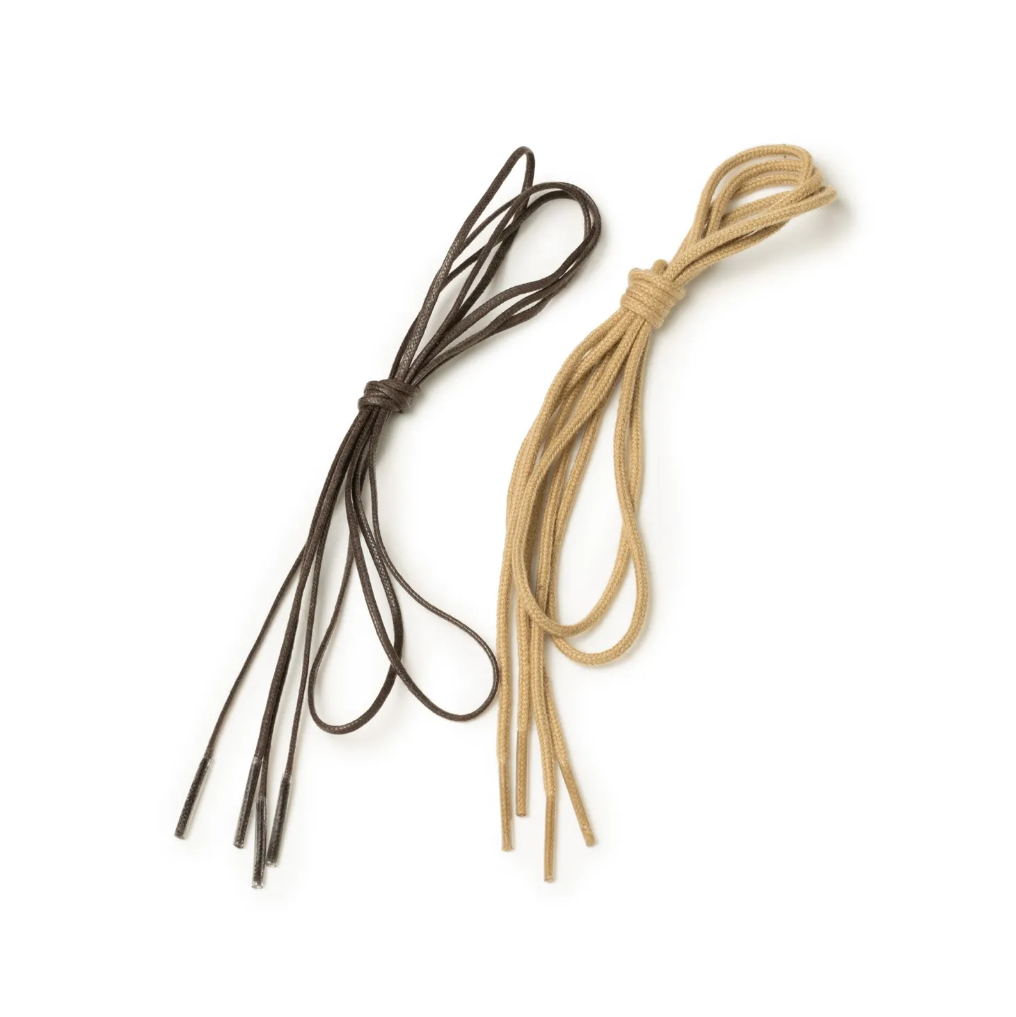 Alden x Clutch Cafe Milkshake Suede Blucher w/ Redbrick Sole 96702L