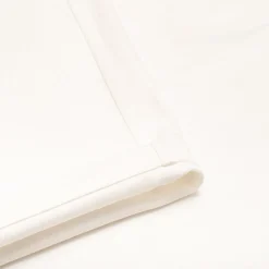 Allevol Ernest Utility Trousers Brilliant White