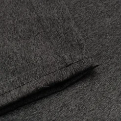 Allevol Ernest Utility Trousers Salt & Pepper