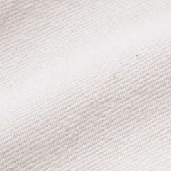 Allevol 'Roku Roku' 66 Denim Jean Kinari