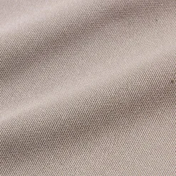 Anatomica 618 Californian Sateen Mocha