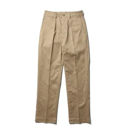 Anatomica Chino II Beige