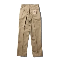 Anatomica Chino II Beige