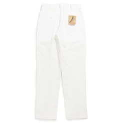 Anatomica Chino II White