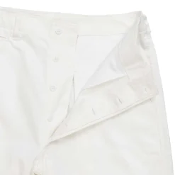 Anatomica Chino II White