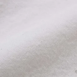 Big Yank U54 QLS S/S Shirt LT Chambray White