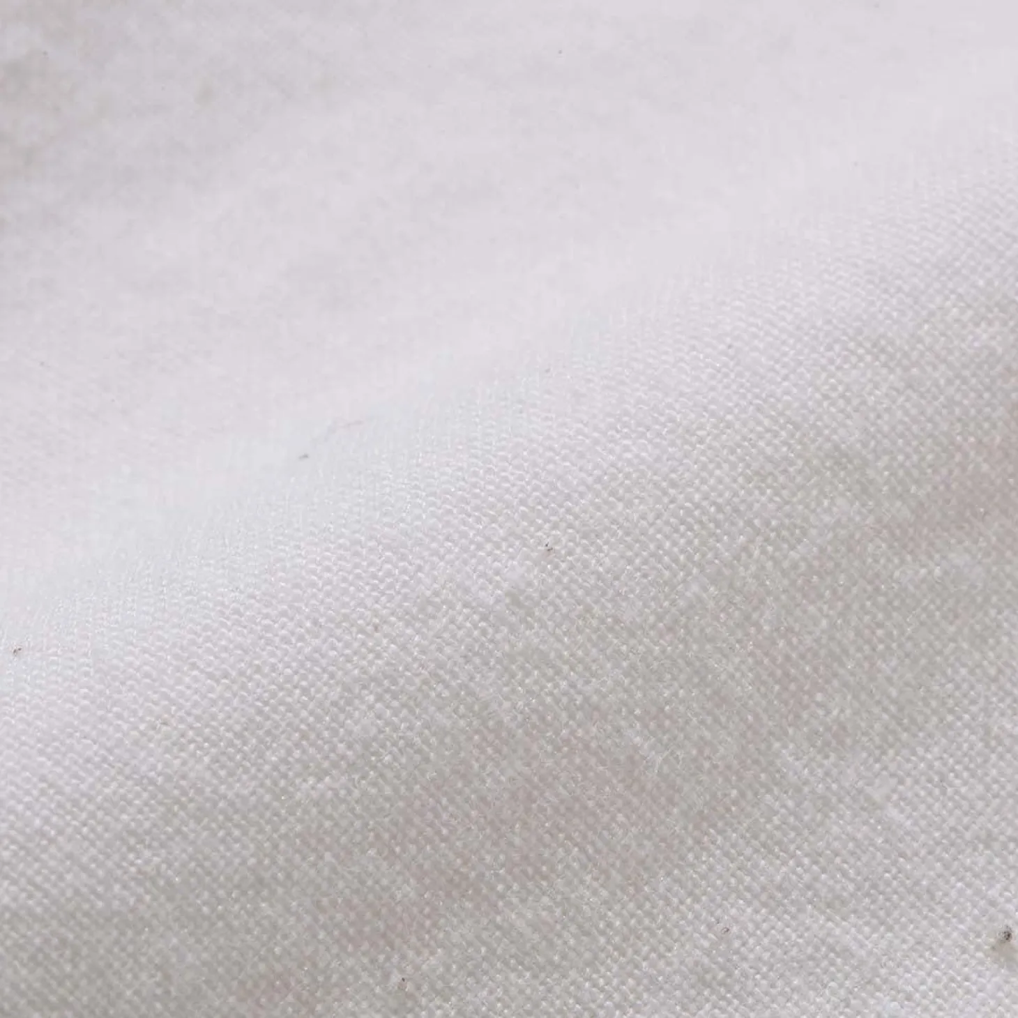 Big Yank U54 QLS S/S Shirt LT Chambray White