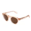Bold London Eyewear Bold Brushfield Sunglasses Pink