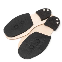 Clinch by Brass Tokyo Clinch Lace Up Boots White Roughout Suede