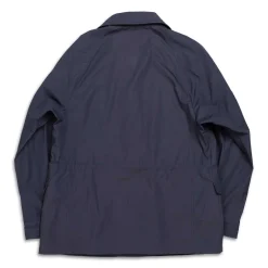 Coherence Robert-FLC Jacket S.Blue