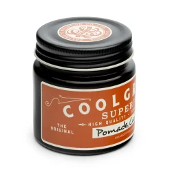 Cool Grease Superior Coolgrease Superiore Chandana Pomade