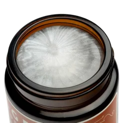 Cool Grease Superior Coolgrease Superiore Chandana Pomade