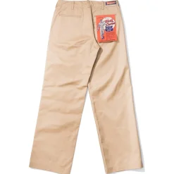 Cushman Lot. 22011 '41 Model Chino