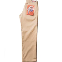 Cushman Lot. 22011 '41 Model Chino