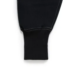 Cushman Lot. 26350 After Hood Parka Black