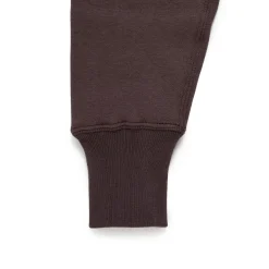 Cushman Lot. 26350 After Hood Parka Brown