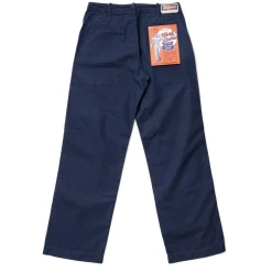 Cushman Lot. 22040 8oz Denim Pant
