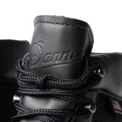 Danner Boots Danner Light Boot Black