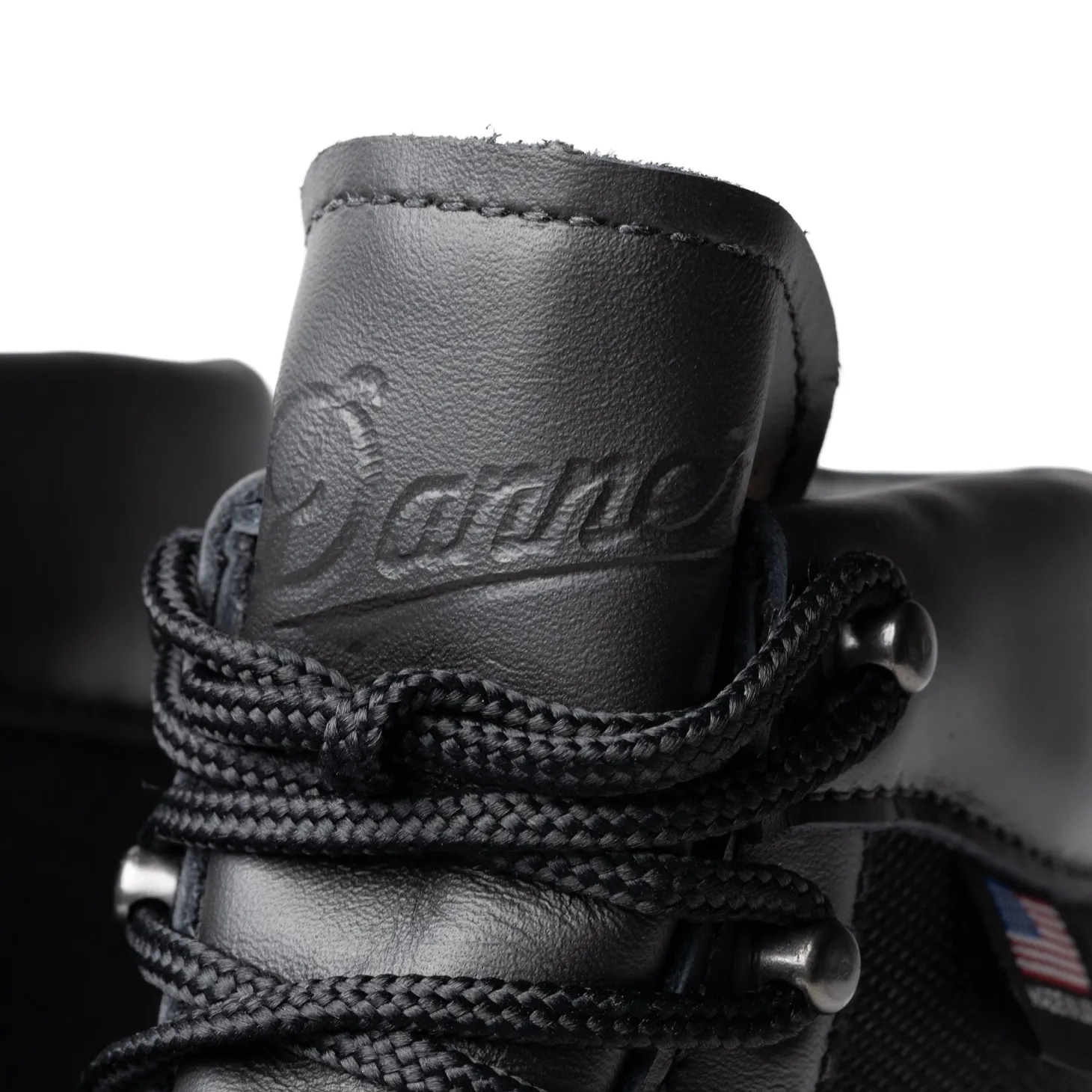 Danner Boots Danner Light Boot Black