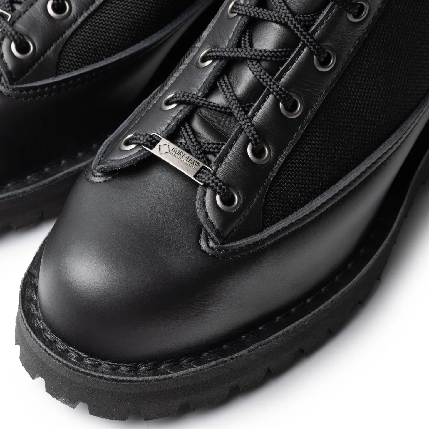 Danner Boots Danner Light Boot Black