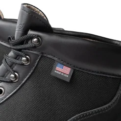 Danner Boots Danner Light Boot Black