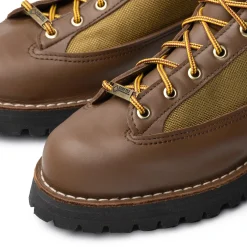 Danner Boots Danner Light Boot Khaki