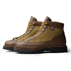 Danner Boots Danner Light Boot Khaki