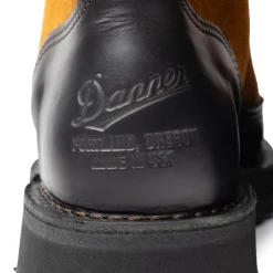 Danner Boots Danner Light Boot Revival Wallowa