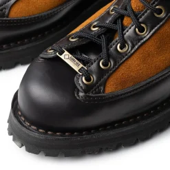 Danner Boots Danner Light Boot Revival Wallowa