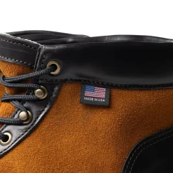 Danner Boots Danner Light Boot Revival Wallowa