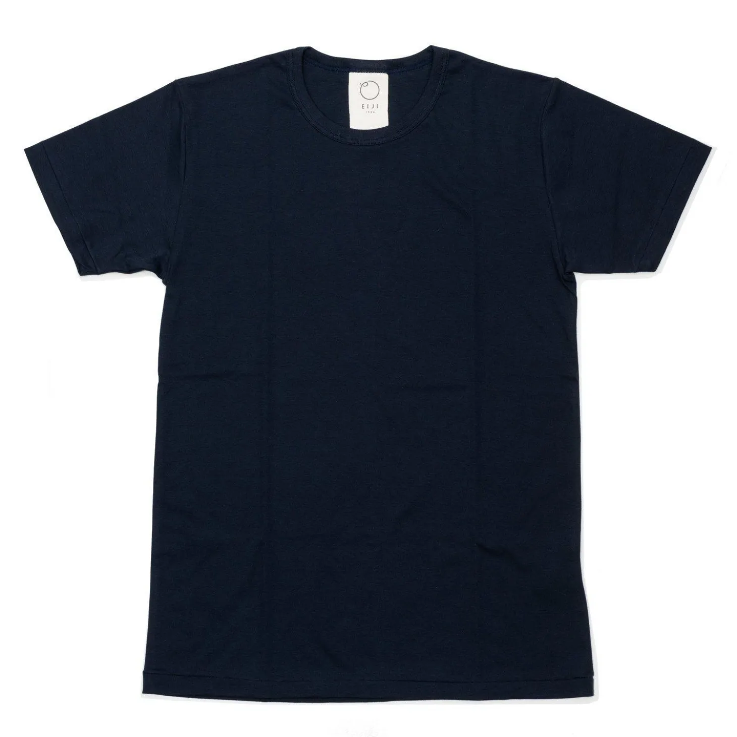 Eiji Tee Navy