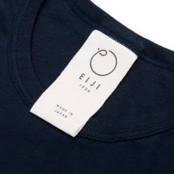 Eiji Tee Navy