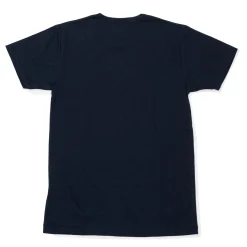 Eiji Tee Navy