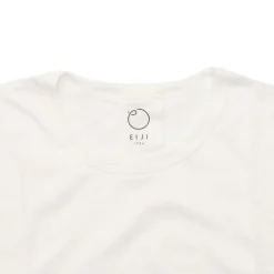 Eiji Tee White