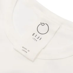Eiji Tee White