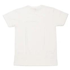 Eiji Tee White