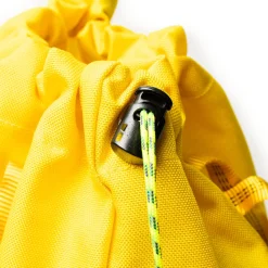 Epperson Mountaineering Climb Tote Sunshine