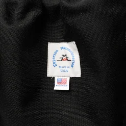 Epperson Mountaineering Climb Tote Mil Spec Black