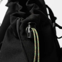 Epperson Mountaineering Climb Tote Mil Spec Black