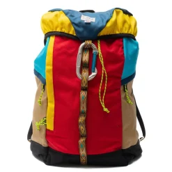 Epperson Mountaineering Large Climb Pack Old Navy/Barn Red