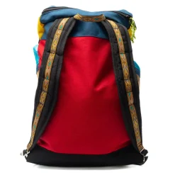 Epperson Mountaineering Large Climb Pack Old Navy/Barn Red