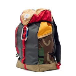 Epperson Mountaineering Large Climb Pack Sandstone/Steel
