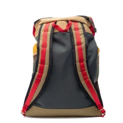 Epperson Mountaineering Large Climb Pack Sandstone/Steel