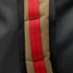 Epperson Mountaineering Large Climb Pack Sandstone/Steel