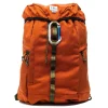 Epperson Mountaineering Large Climb Pack Clay
