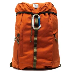 Epperson Mountaineering Large Climb Pack Clay