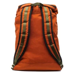 Epperson Mountaineering Large Climb Pack Clay