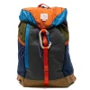 Epperson Mountaineering Large Climb Pack Clay/Steel