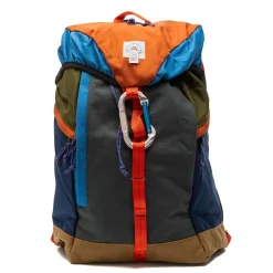 Epperson Mountaineering Large Climb Pack Clay/Steel